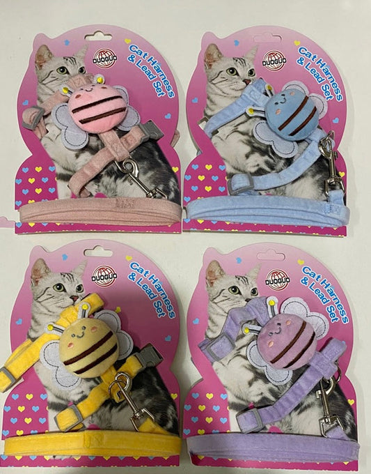 CK144-1.5cm   Pet Supplies (12pcs)