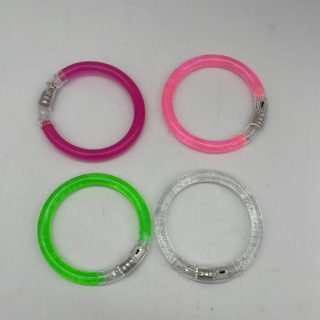 3053 LED Bracelet (24pcs)