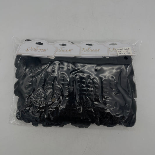RB-011B  Rubber Band-Liga Elastica de Nylon (12/DZ)