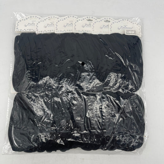 RB-015E Rubber Band-Liga Elastica de Nylon (Dozen)