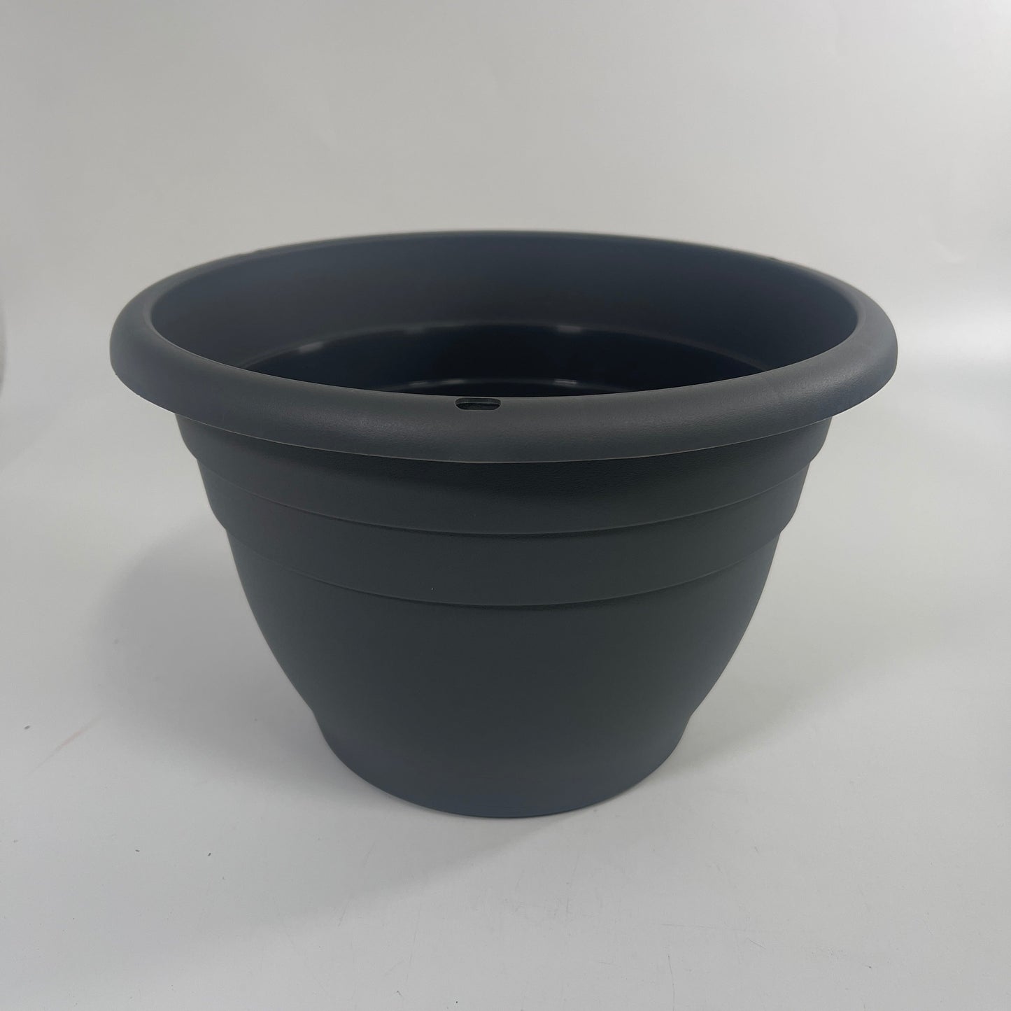 CKPOT2B POT (36/CS)