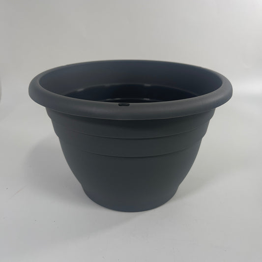 CKPOT2B POT (36/CS)
