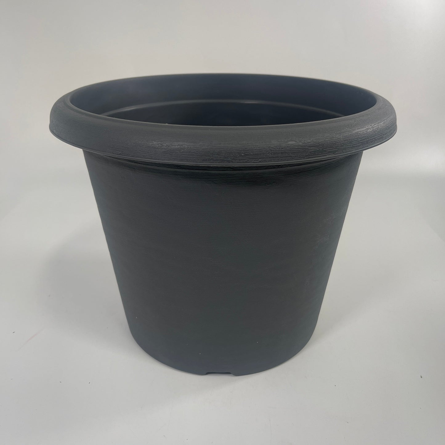 CKPOT1M POT (36pcs)