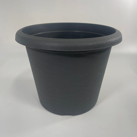 CKPOT1M POT (36pcs)