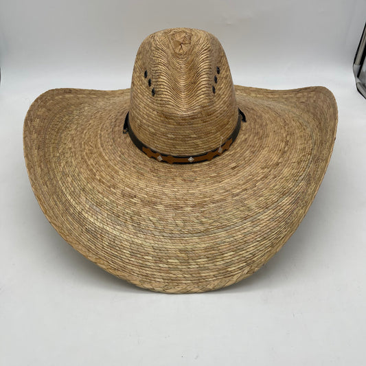Mexican Hat Roba Vacas (12pcs)