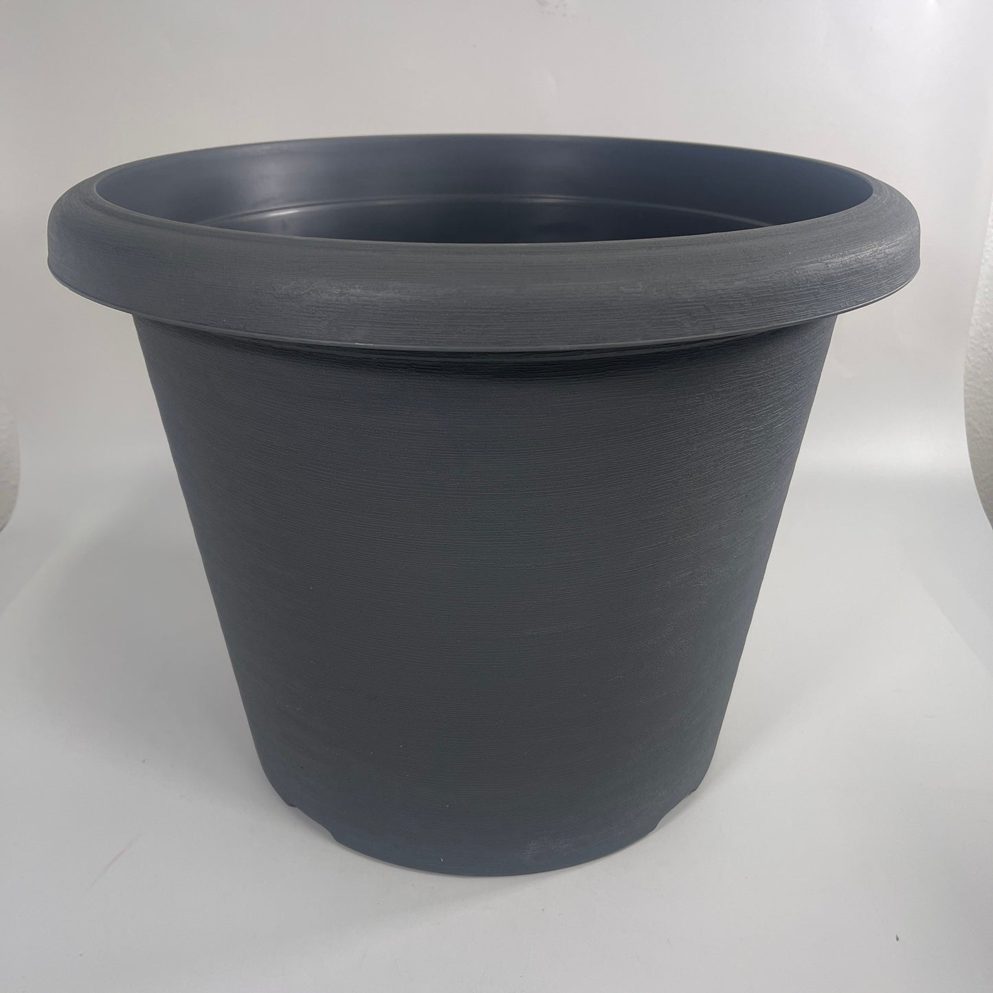 CKPOT1XL POT (24pcs)