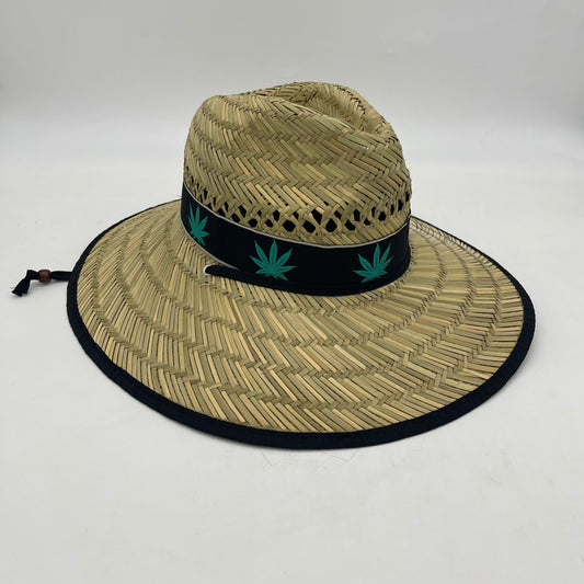 Mexican Hat (12pcs)