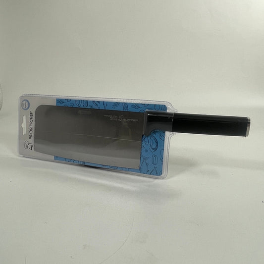 CK006 Kitchen Knife (12pcs)