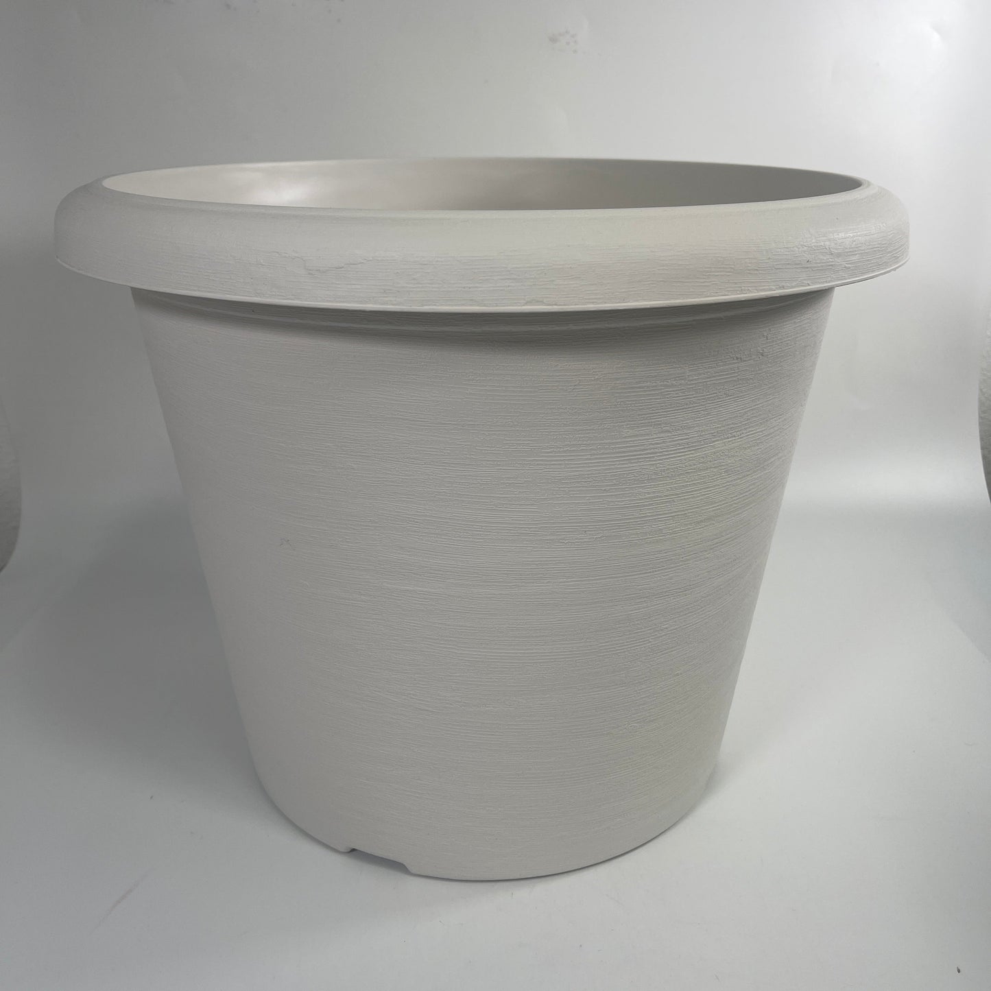 CKPOT1XL POT (24pcs)