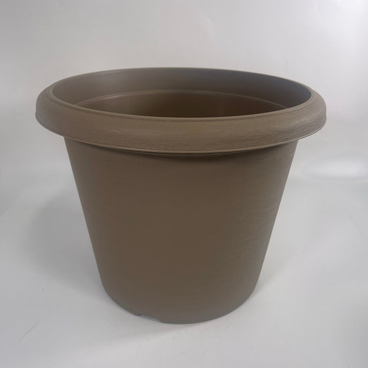 CKPOT1XL POT (24pcs)