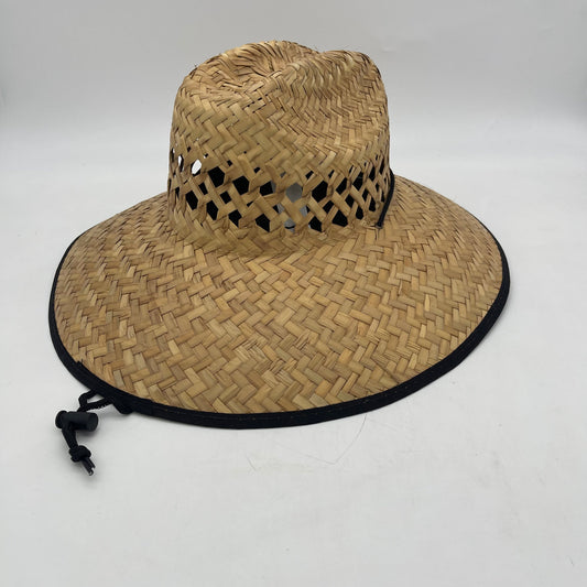 Mexico Hat Pescador (12pcs)