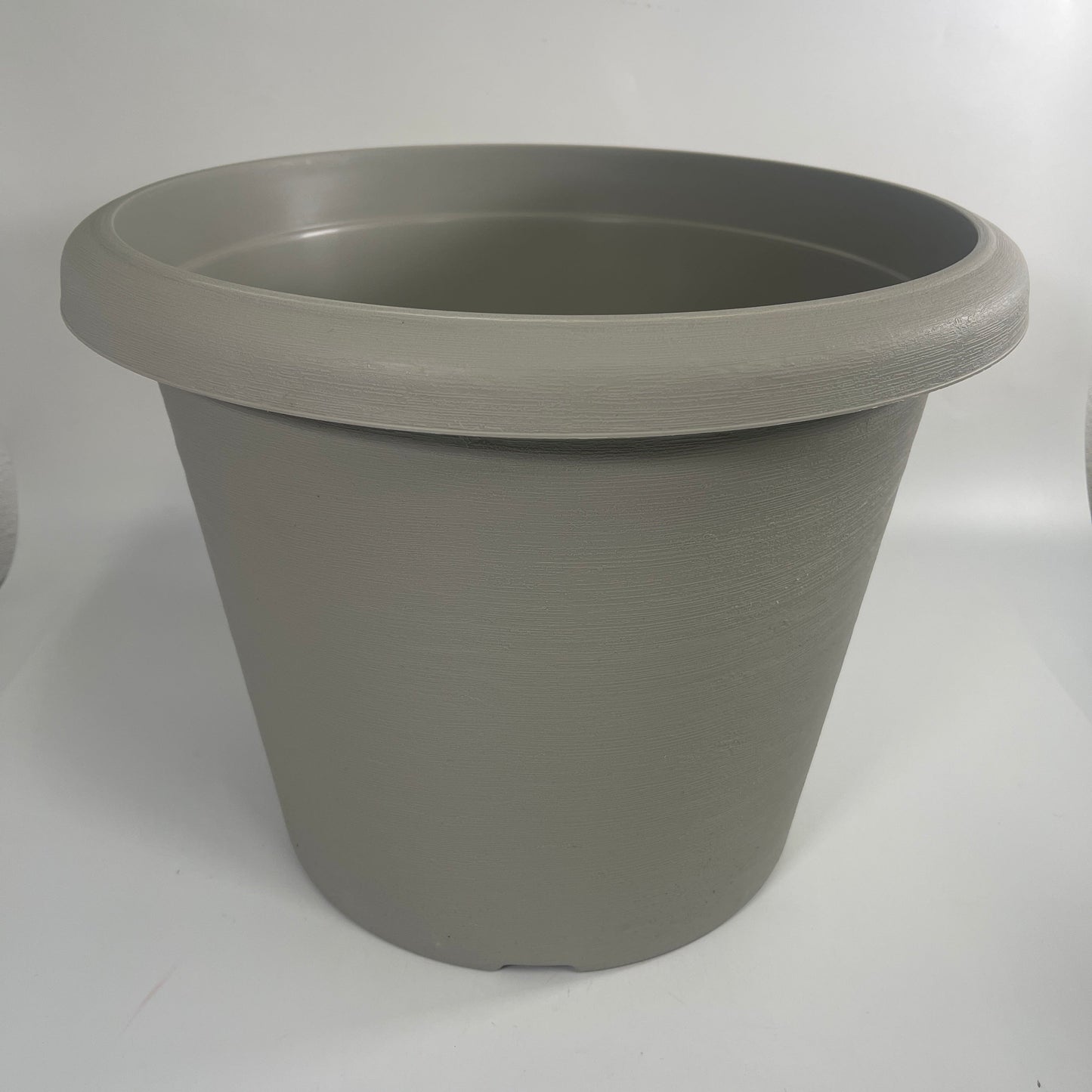 CKPOT1XL POT (24pcs)
