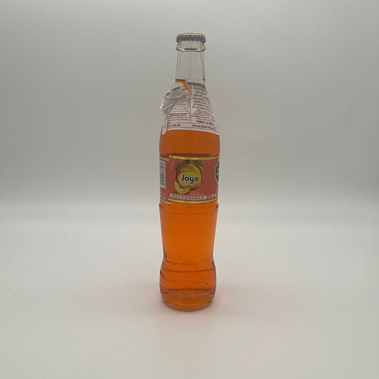 Joya Durazno 16oz / 500ml (24pcs)