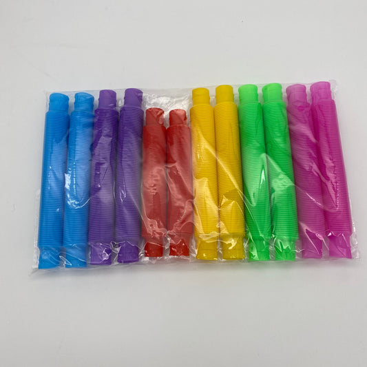 ZM20CS. Assorted Color Plastic Toys(500pcs)