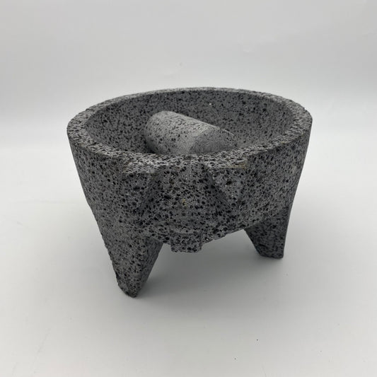 Molcajete Chico