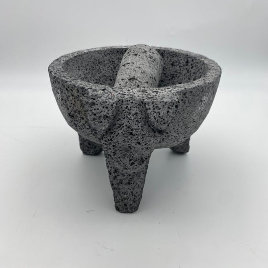 Molcajete Mediano