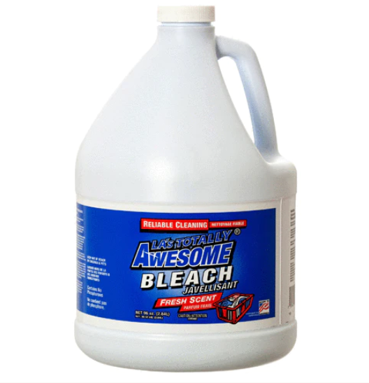 94025 AWESOME BLEACH 6/96oz (6)