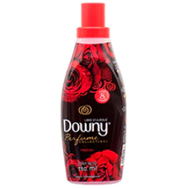 18206 DOWNY PASSION (Red) 9/750ml