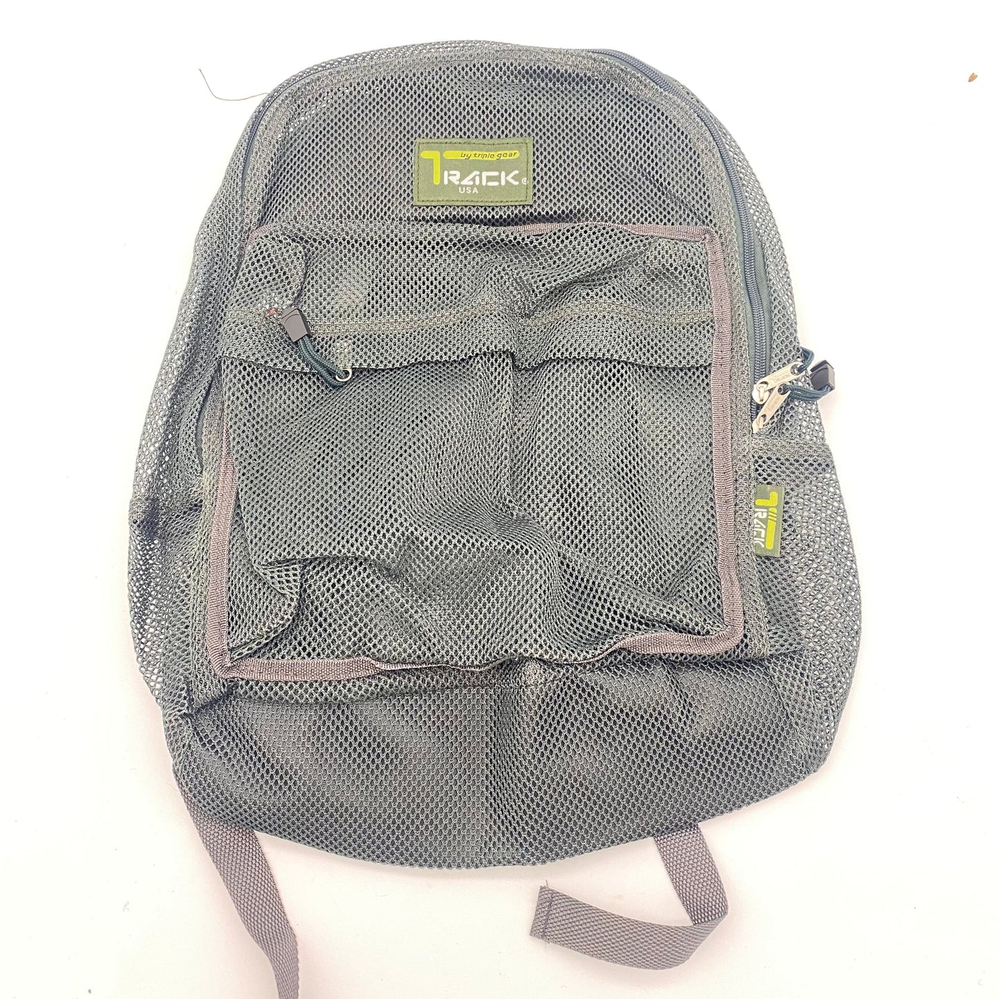 Mesh BackPack (20pcs)