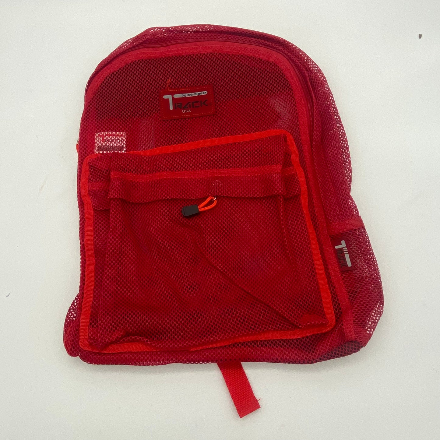 Mesh BackPack (20pcs)