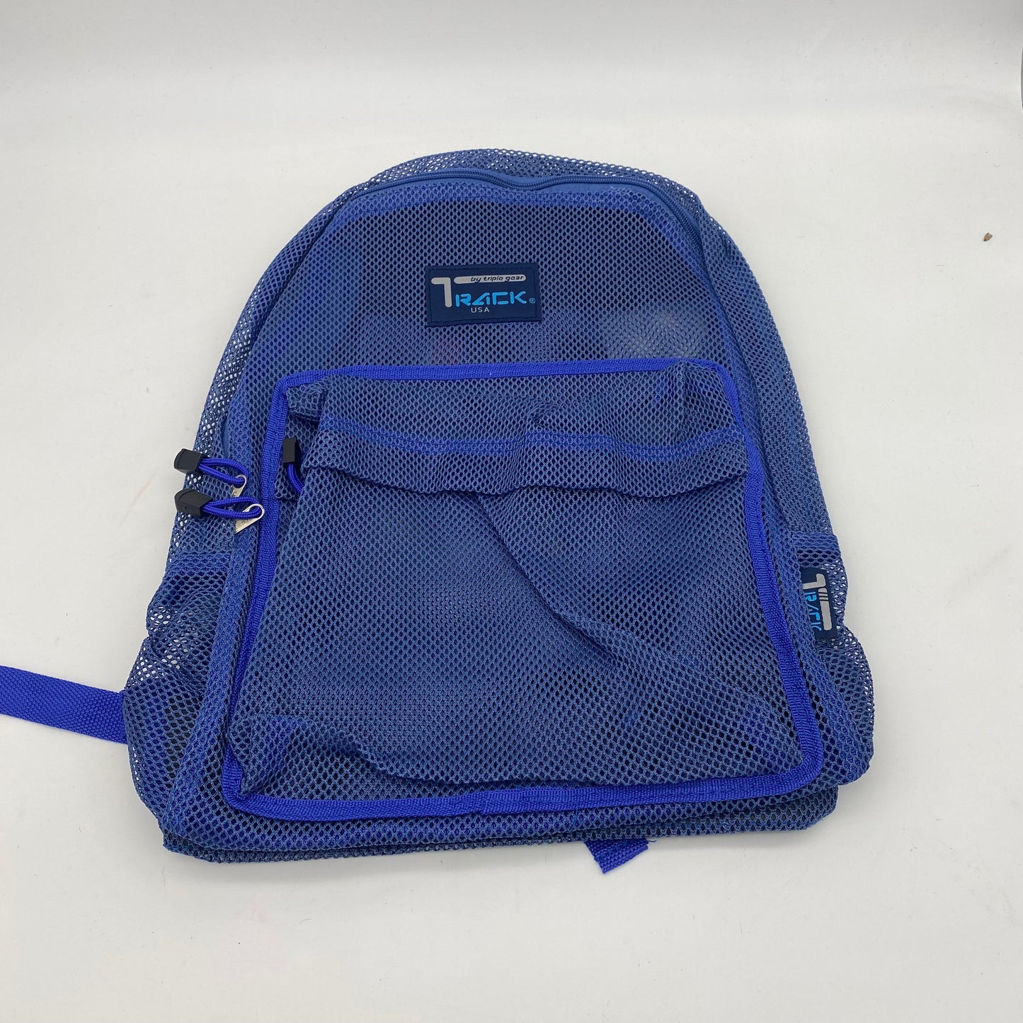 Mesh BackPack (20pcs)