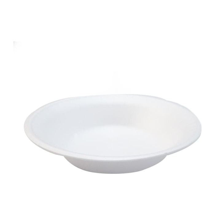 PH8 Foam Bowl 23oz