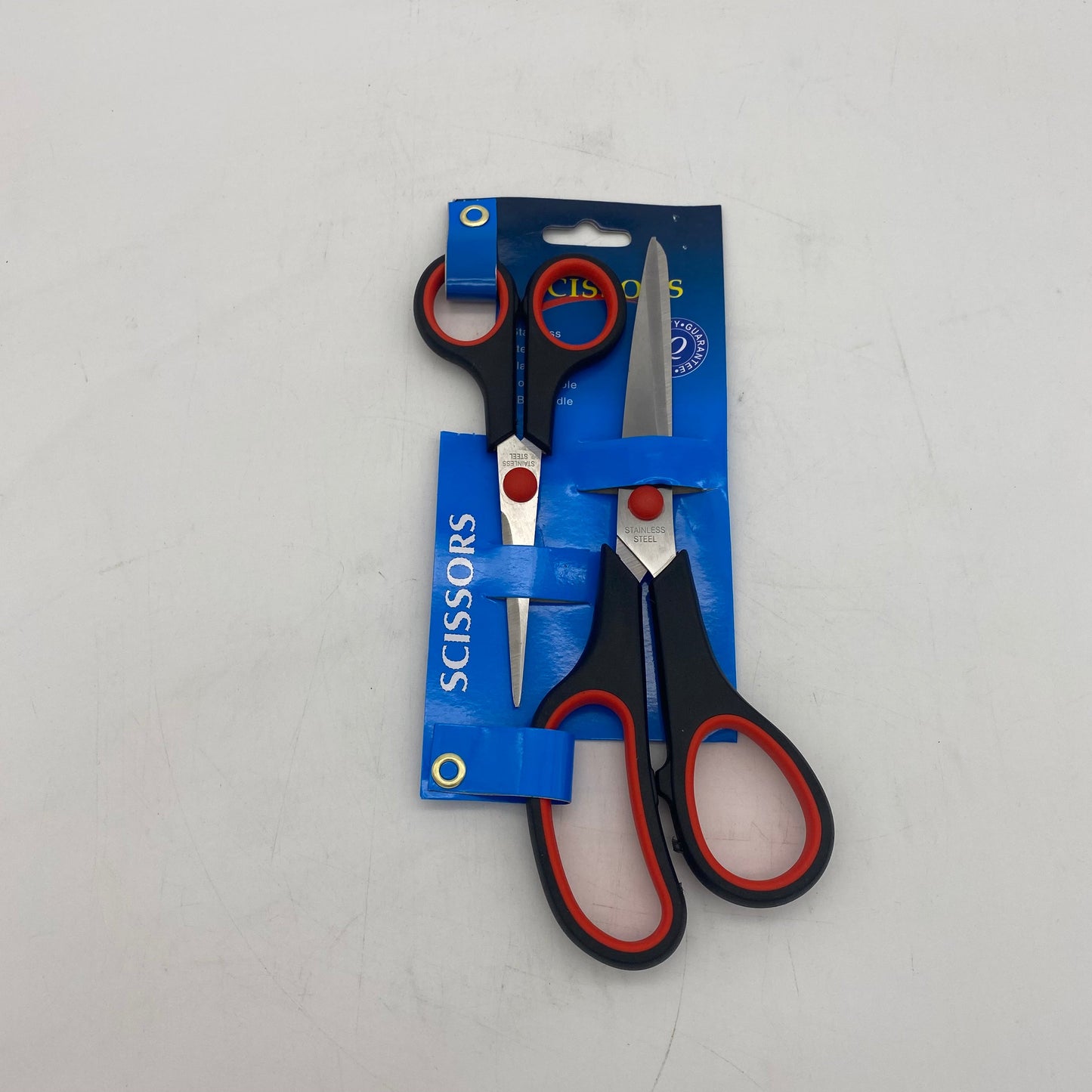 JDD-770 Scissors (12pcs)