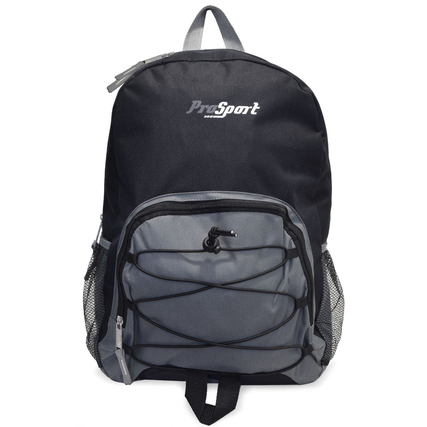 B2767 BackPacks 3 Asst Colors (24pcs)