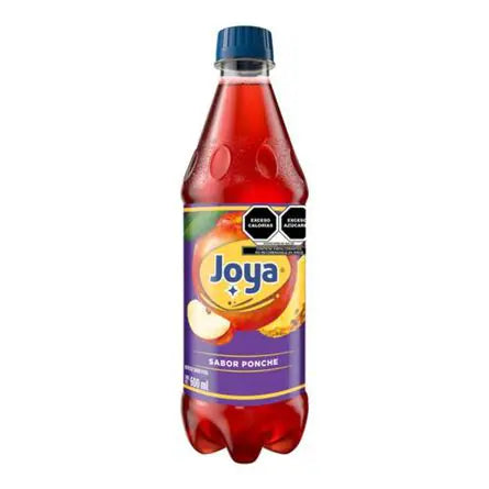 Joya Ponche 600ml (12pcs)