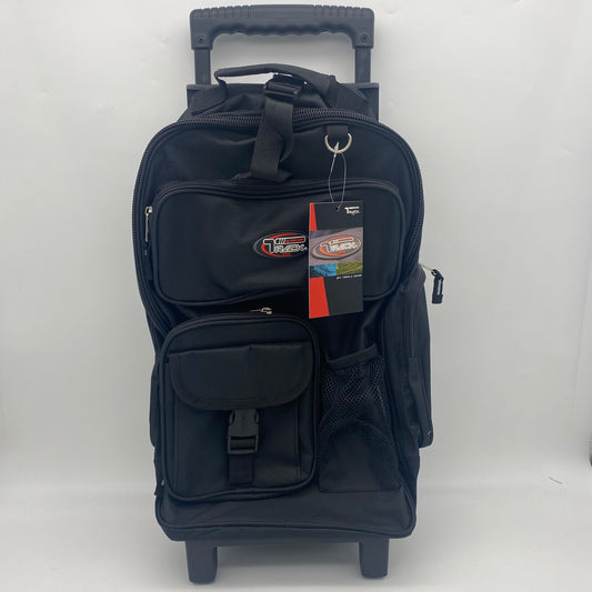 Wheel Backpack - 10pcs/cs