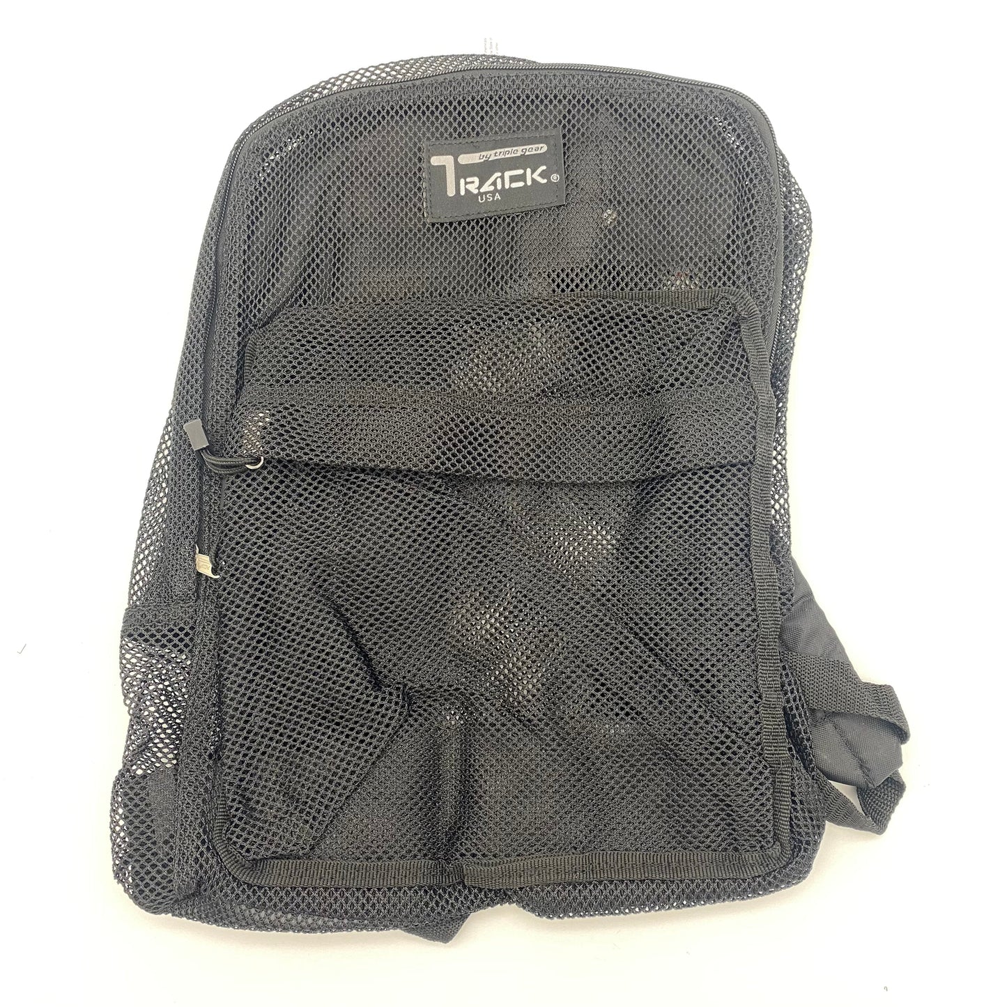 Mesh BackPack (20pcs)