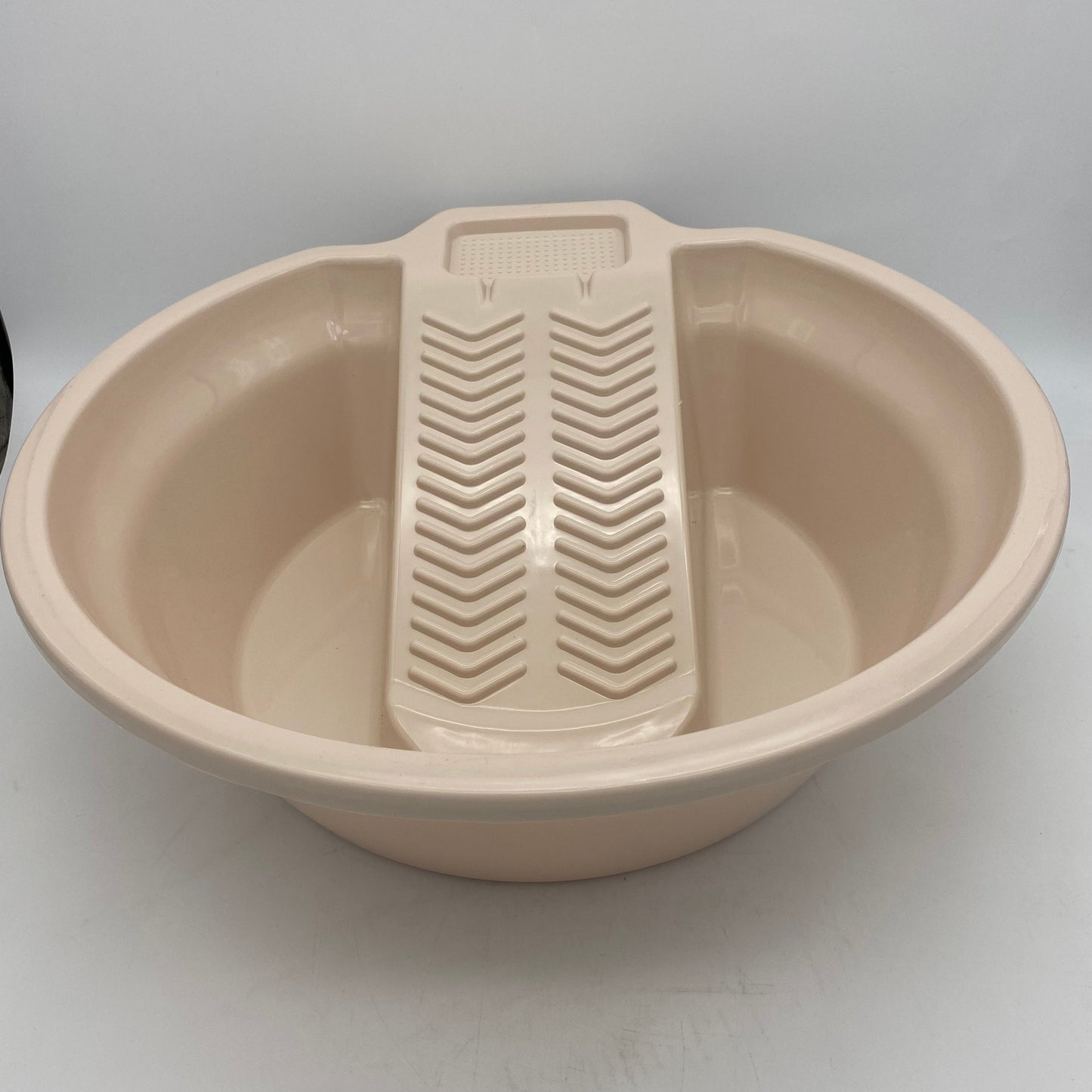 PZ-30N Wash Basin (10pcs)