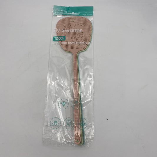 PZ-62Fly Swatter (12pcs)