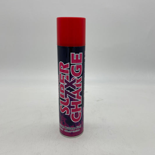 SUPER7X 7X Lighter Refill (96pcs/cs)