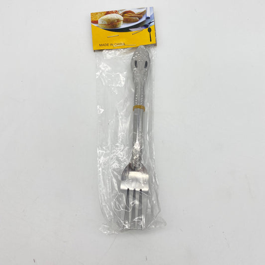 SF08 8pcs/Fork (75pcs/cs) (25pcs/Inner)