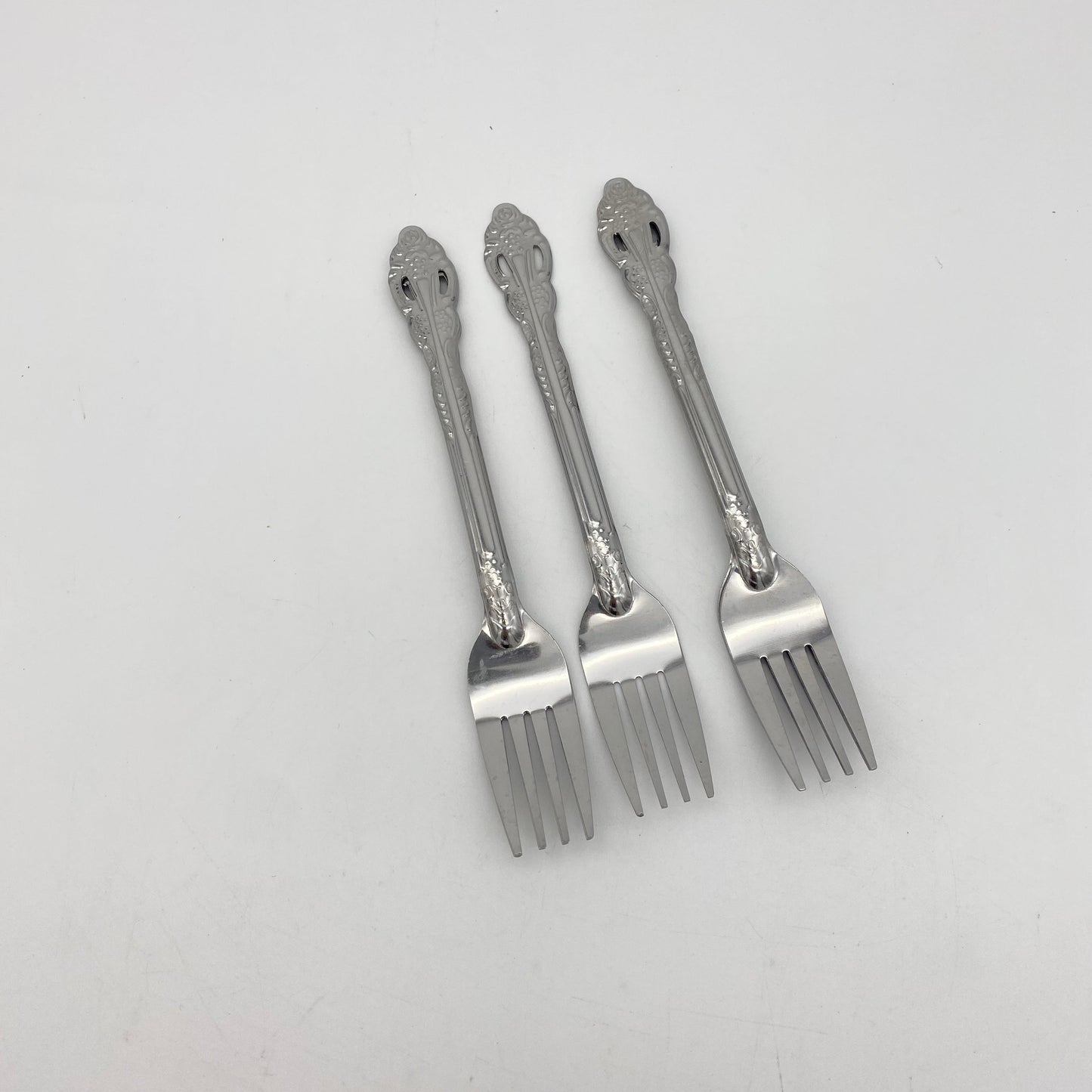 SF08 8pcs/Fork (75pcs/cs) (25pcs/Inner)