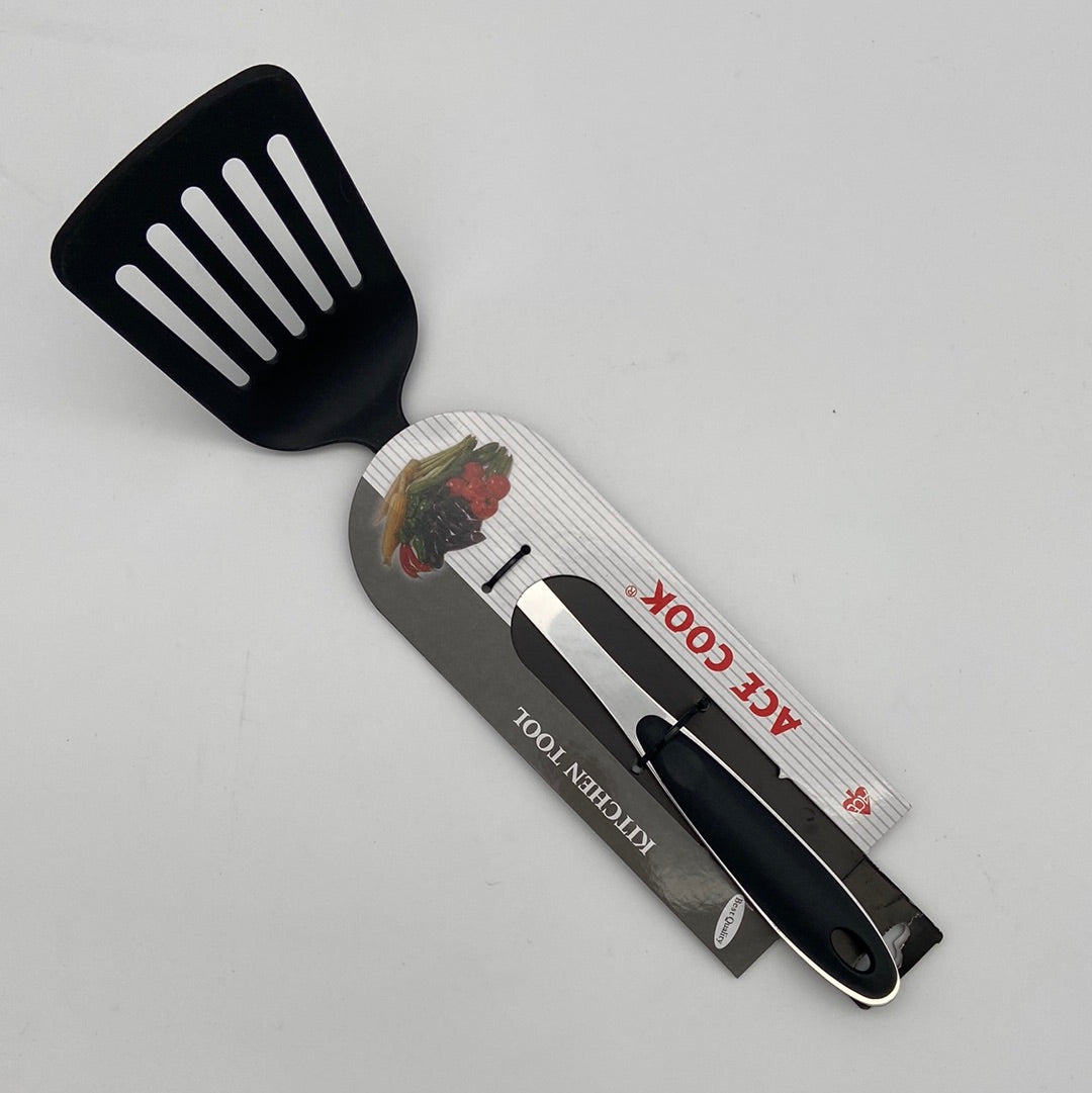 KT01 Spatula (36)