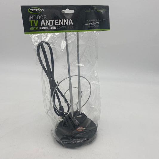 Tv Antenna Indoor(50pcs)