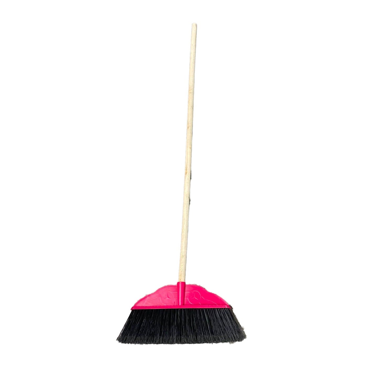 SBT-101 Broom (50pcs)